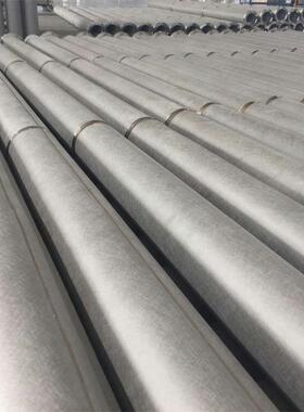 1金膜滤袋耐高温筒有色冶滤炼行业废气处理30*200130*2000属0滤芯