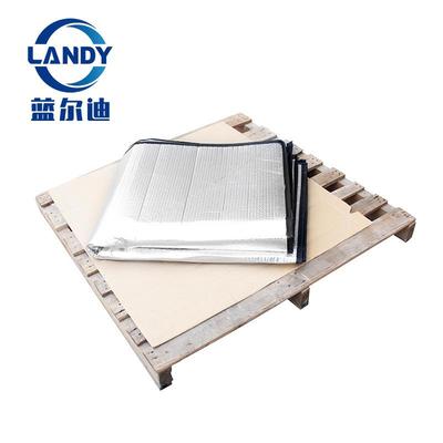 货架掩盖布货物隔热防潮保营温罩输养推车物流运保TQN餐冷恒温袋