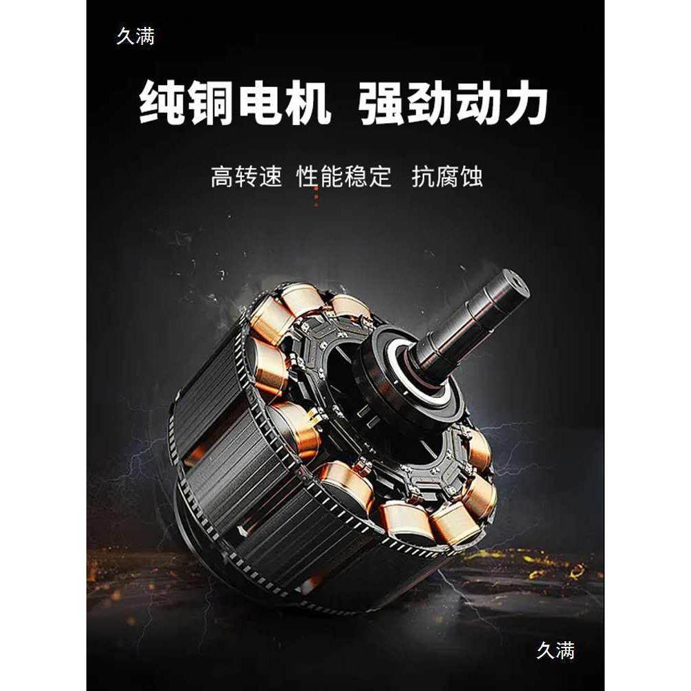 超细tj#fghfg草浆机青草秸秆碎草机用牧养干湿打两殖用多功能玉米,鲜花速递/花卉仿真/绿植园艺,铲子,淘宝优惠券,粉丝福利购,淘宝优惠卷