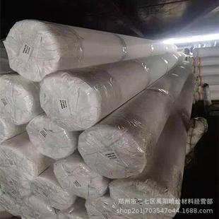 壁画基影楼幕布材视电背绢景丝绢布丝光布家装220壁画油画布