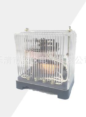 DS-111DS-112DS-113DS-11D5S-1116时间DS-113V继电器10V220380V