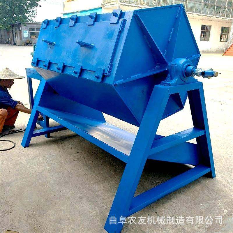 型光橄榄滚筒抛光机雨花石六抛JUU机铁件不角锈钢翻新去毛刺抛光,标准件/零部件/工业耗材,车间地垫,淘宝优惠券,粉丝福利购,淘宝优惠卷