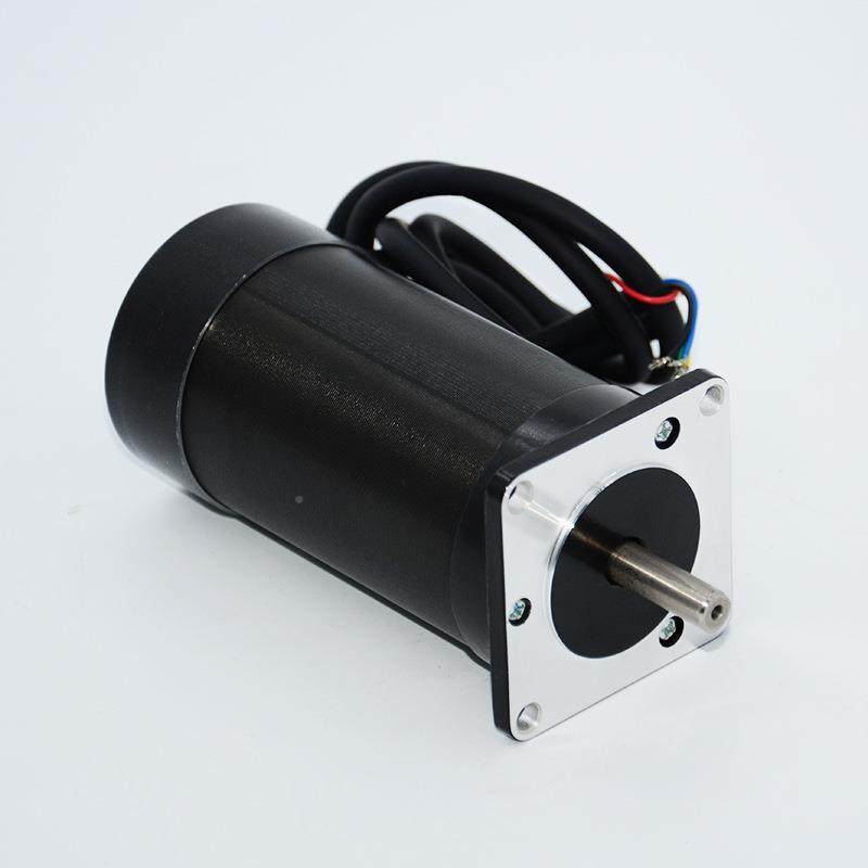 原厂BY7BL115-230EZK-1无电5机24V刷300转140W00.44扭矩马达,电子元器件市场,其它元器件,淘宝优惠券,粉丝福利购,淘宝优惠卷