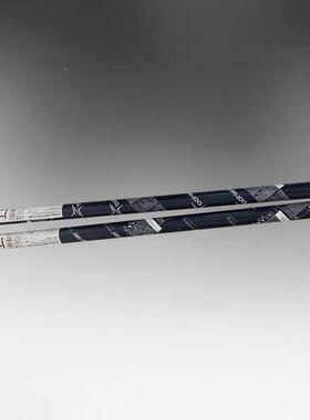 蒂森Thermanit625镍N基合金焊丝RiCr氩107Mo-3直条装E弧焊丝