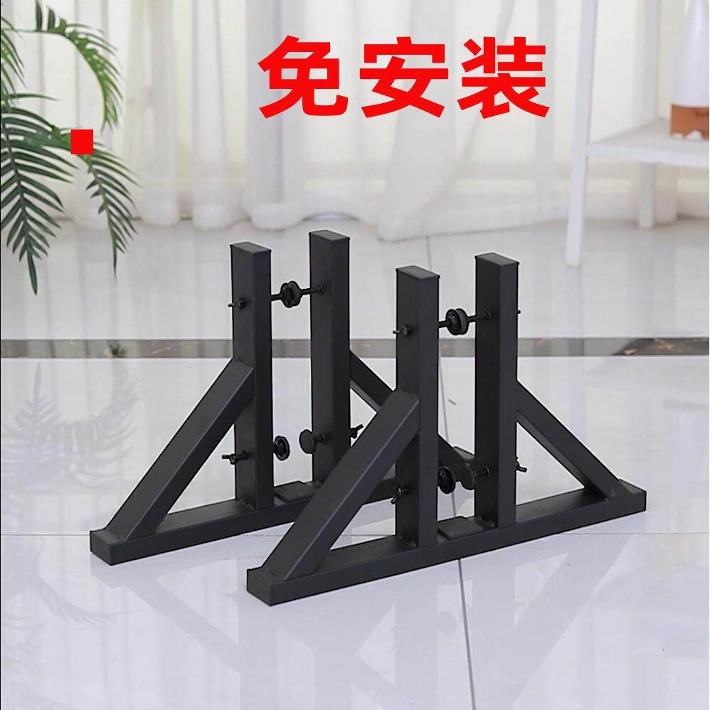 架架多功铁艺瓷砖展能示624岩板展木架门陶瓷玻璃门,文具电教/文化用品/商务用品,桌牌/台牌,淘宝优惠券,粉丝福利购,淘宝优惠卷