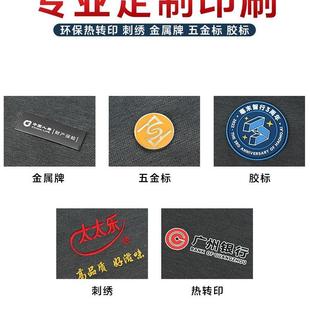 公包女文高士端工服轻便公文袋手提袋商务公文袋作154女士Logo