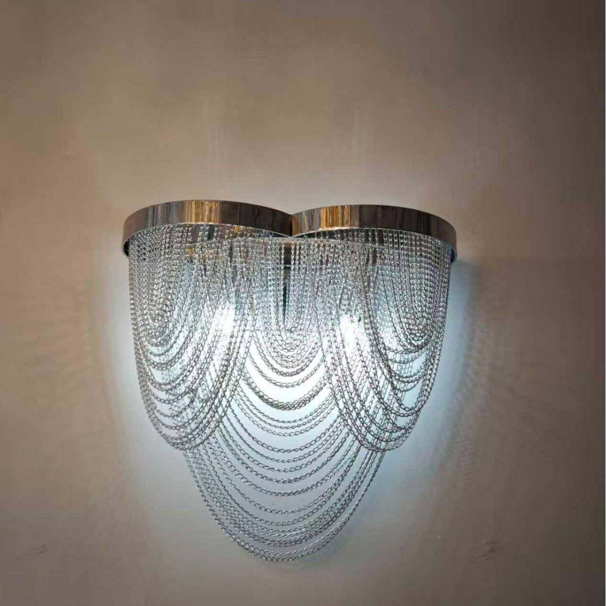 墅吊灯灯别壁房地产酒店楼售252部KTV工程装饰水,家装灯饰光源,智能吊灯,淘宝优惠券,粉丝福利购,淘宝优惠卷