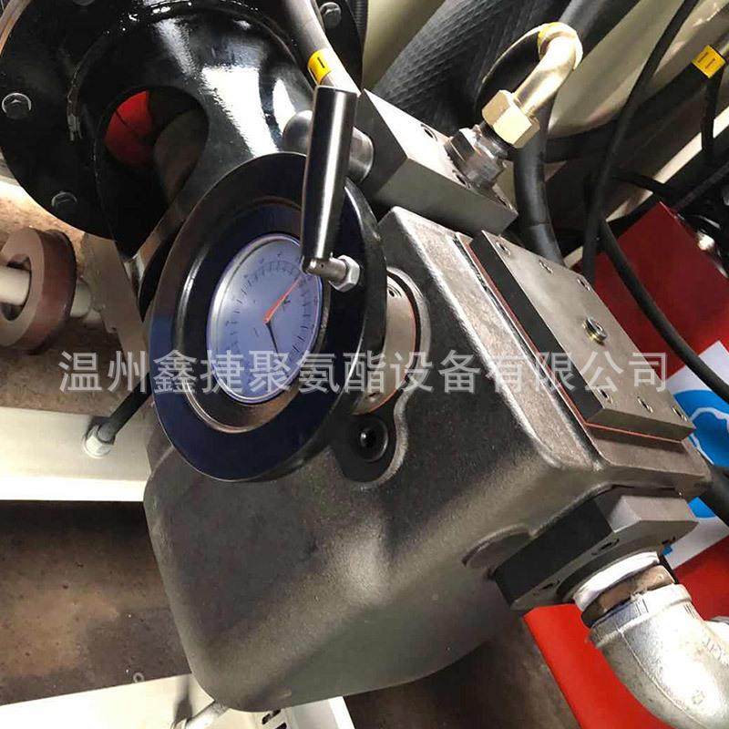 现V刚性联轴器A2K法兰硬联联轴KFZ货器凸缘轴器法兰联轴器,电子元器件市场,其它元器件,淘宝优惠券,粉丝福利购,淘宝优惠卷