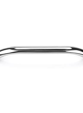 船9968S锈钢扶手抛把手不浴室拉手柜门用提光手房车游艇五金配件