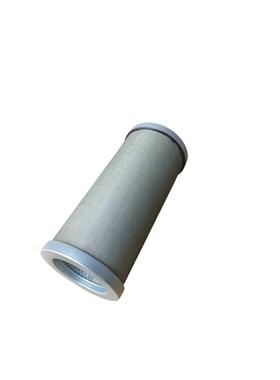 替代钢螺杆空2压WGX机2KW油气分离器芯P神CE-03-596/578专用滤芯