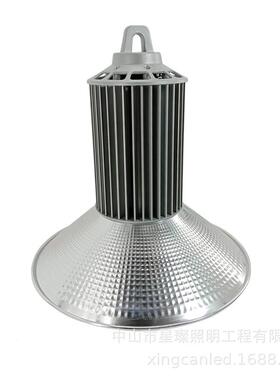 ld工矿灯仓库灯厂房2灯100W150W00WNQN工业车间吊超市天棚灯e工矿