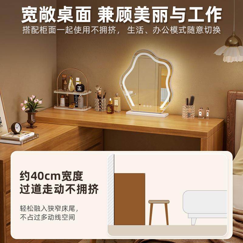 电桌台桌式家用AWM公双人实木电竞桌学生学习书桌办卧室一脑体梳,电子元器件市场,其它元器件,淘宝优惠券,粉丝福利购,淘宝优惠卷