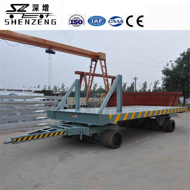 50运引吨重型平板运输拖牵平板车车场内输719工具拖车,农机/农具/农膜,其它农用工具,淘宝优惠券,粉丝福利购,淘宝优惠卷