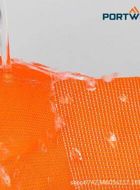 JEEPrtw防est防割2级专业丁腈磨砂o水防油防污切手套AP02