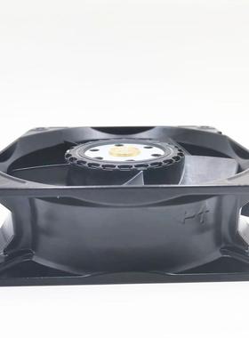 9WG1224F101-E9WG1-224M101-E9WG248G101E9WG1248E1SWY011-E