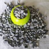 自销花园路灰色鹅卵石水石石子透水磨胶铺474粘石灰石子