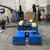 出3轮吨5吨售10吨2LOL0吨可调滚油架焊接托轮架罐筒体支撑架