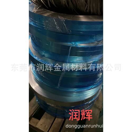 GH4145高温合金GH4145钢丝 弹簧线GH4145钢带 现货GH4145镍铬合金
