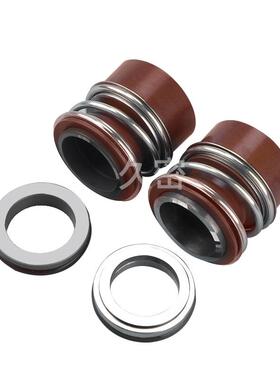 久机械密封件格Z兰富水泵TP/MB1133-28Z/MBG13-28密/M3-28水封轴