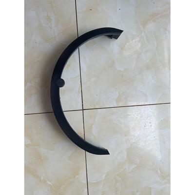 iootRi7e5智能地MMK扫机器人缓冲器保险杠红外线感应b器