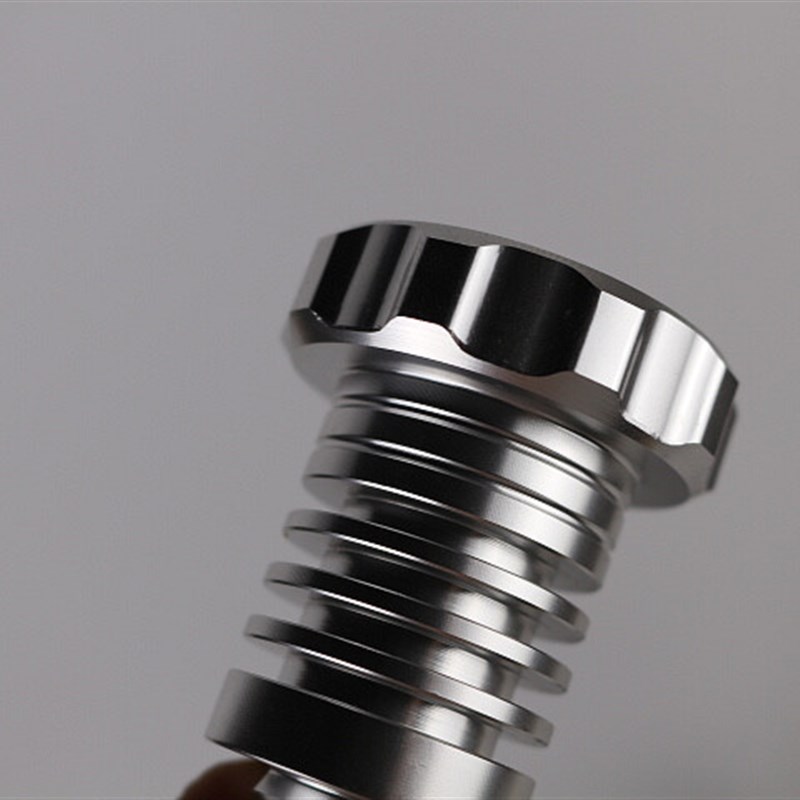 追/赛/黄龙00/300幼狮0/0/2C/752S春风改装温度表机油尺盖