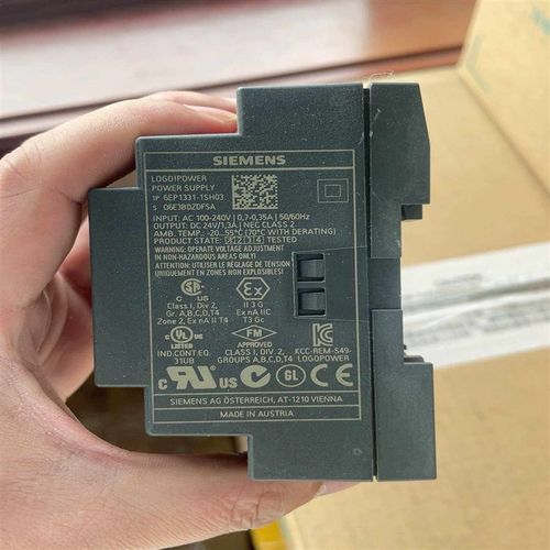 6EP1331-1SH03PLC~询价