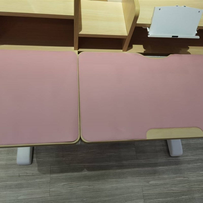 #护童桌垫护童学习桌桌垫星辰1号/智慧星/吉象/DH学习桌定制桌垫