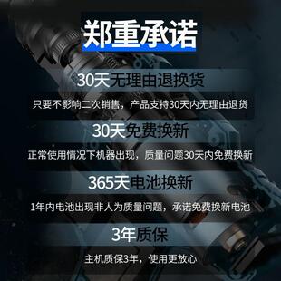 FOGO充电钻电五金202工具用装家木工工具箱电工维套修组合套装