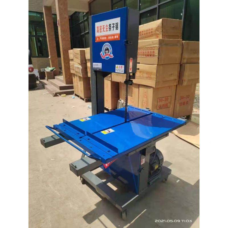 立式电动轻质砖泡沫切砖758砖机锯加气台块条式砖机切割机无尘,农机/农具/农膜,其它农用工具,淘宝优惠券,粉丝福利购,淘宝优惠卷