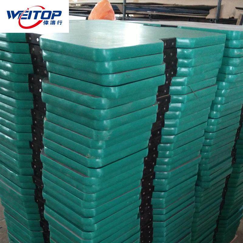 山倍速链层工装板流工装板水线绿色防静电台面板耐磨双中PVC木工,标准件/零部件/工业耗材,防静电板,淘宝优惠券,粉丝福利购,淘宝优惠卷