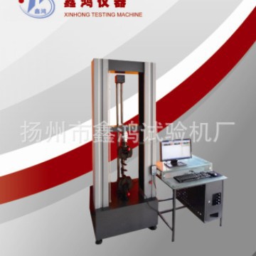 橡胶拉伸试验机国标GB/T16491