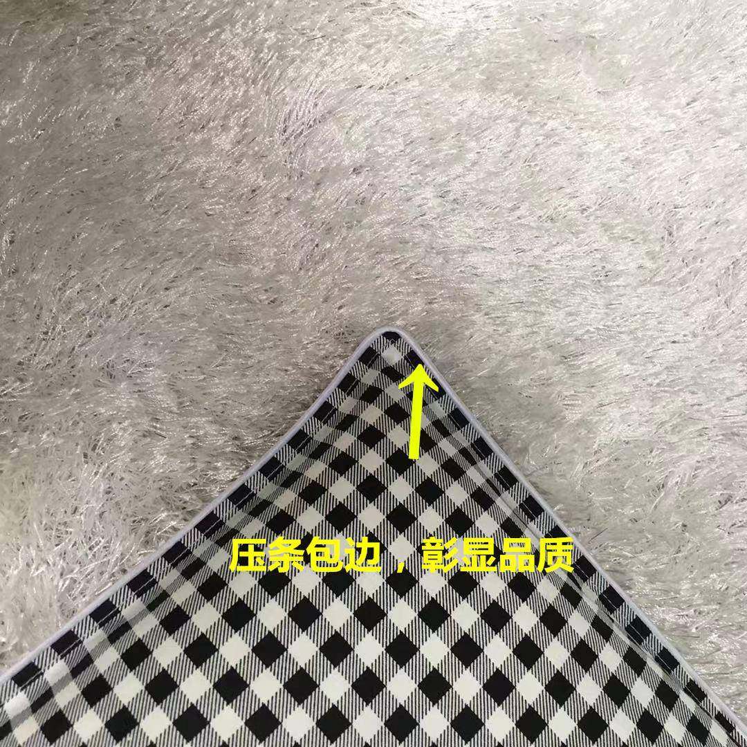 新DFF款幼六儿床上用品全刺棉被子三件套件套幼儿园被子绣oglo