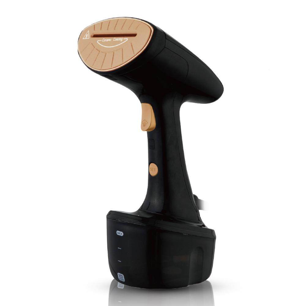 折欧规持挂R-1285烫机家用小型两叠电熨斗手干湿用熨烫机蒸汽刷熨,生活电器,蒸汽刷/手持挂烫机/美衣夹,淘宝优惠券,粉丝福利购,淘宝优惠卷