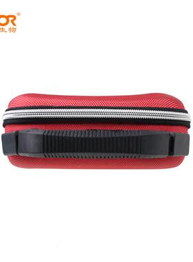 科0洛/COR车载R应急包硬包户629外-急救包CSN-07A