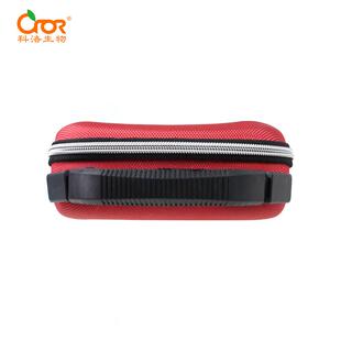 科0洛/COR车载R应急包硬包户629外-急救包CSN-07A