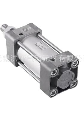 SMC标准气缸MB/MD3BB2/0/50/63B/80/1040/125-25-50-75756-150-17