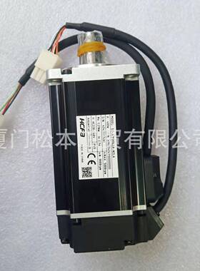 SVX2MH40ASV-X2MH0-N2LAS-V-1MH0040A-N2LA汇川伺服SV-X3EB040A-A