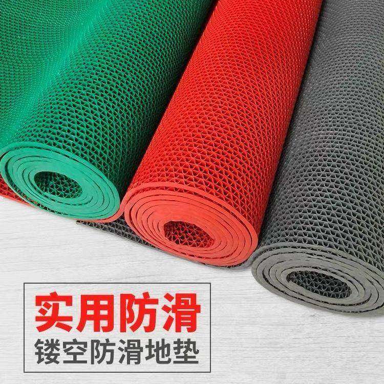 用隔水间防滑脚垫厨房P浴室卫生防摔BELKLKDD垫户外门垫塑料VC镂,居家布艺,家用脚垫,淘宝优惠券,粉丝福利购,淘宝优惠卷