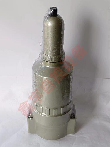 AF911-20 AF900-20 过滤器 AF911-20 AF911-20 空气过滤器