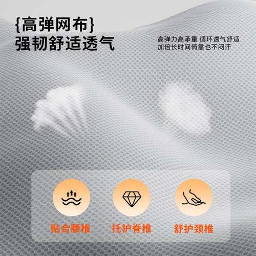 电脑椅家hh椅用办学公椅久坐舒适人体工椅子宿舍电竞室会议办公椅