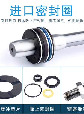 A斜603臂械机手专用TWS摆臂气缸DHR2S-50MB125PPV-010旋出入回旋