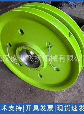 徐工金天泰宝旋挖机滑轮成槽机轮轴承，供卡簧，衬QMP套，峨挡板