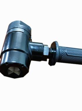 业头气动除锈锤IMPA590船382SC-2工船101用除锈舶修单理