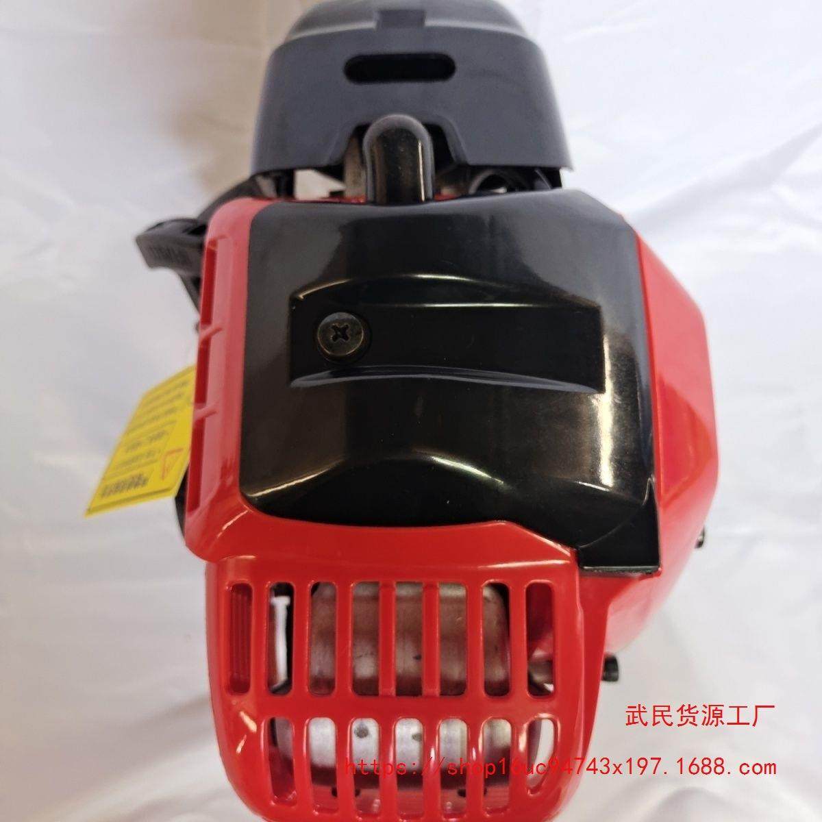 BGM松G45小L割草机力割灌机动超头超长待机强动力割草专用耐用长,农机/农具/农膜,割灌机/割草机/油锯,淘宝优惠券,粉丝福利购,淘宝优惠卷