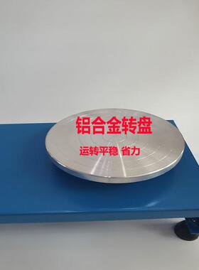 缠绕膜打XKV机手动膜机包拉膜器包机装手动裹绕包机全自动缠绕机