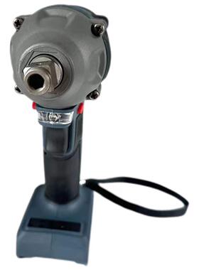 无刷锂电冲击扳50421手大扭力电扳手充式木工扳手动电动电工具