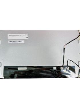 G156HAN04.0友9AU15.寸122100*1080FHD工业6户外高O亮宽温液晶屏