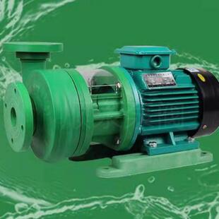 FP增苏强聚丙烯10离心天化化耐腐泵蚀工泵