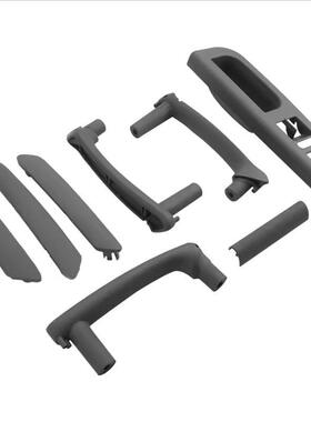 GD386717131GD857175B0867172362642B4867711帕萨特B5车门内把手