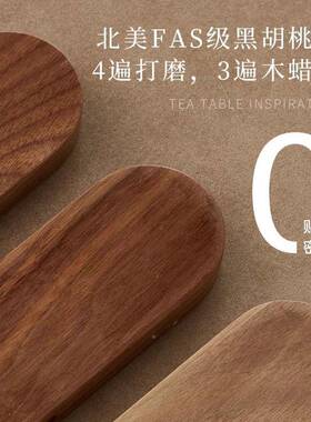 钢琴衣键挂衣钩进门ZSZ口入帽户玄关挂衣墙架壁挂上实木服挂钩免